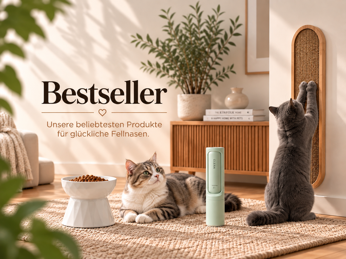 Bestseller