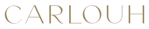 Carlouh